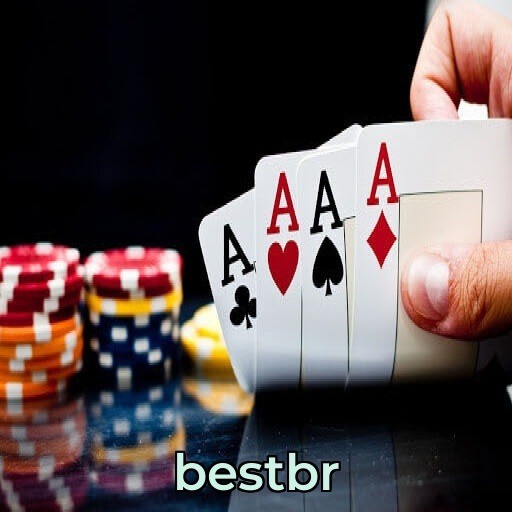bestbr