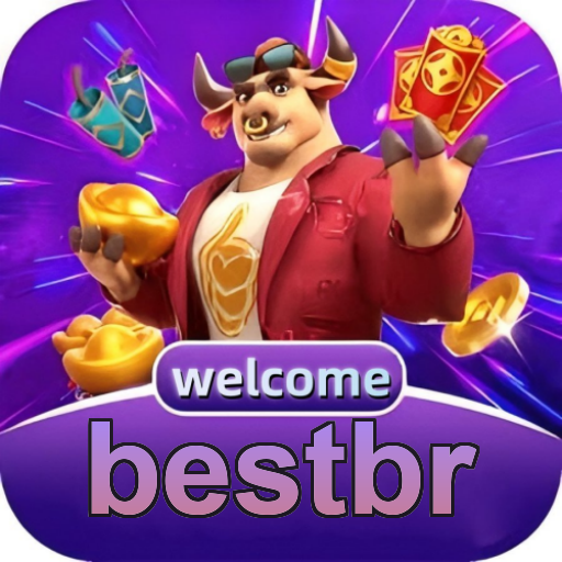bestbr
