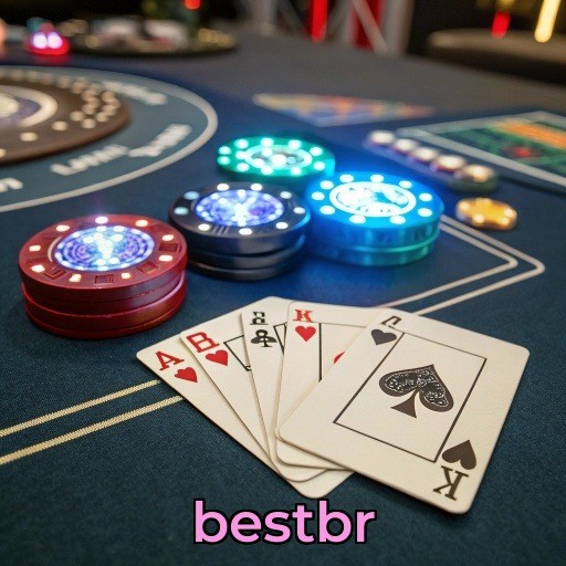 bestbr